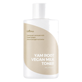 Isntree – Yam Root Vegan Milk Toner, 200ml