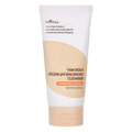 Isntree – Yam Root Vegan pH-Balancing Cleanser, 120ml