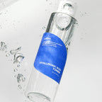 ISNTREE Hyaluronic Acid Toner 200ml — Wholesale