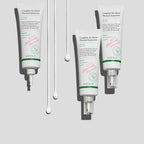 AXIS-Y Complete No-Stress Physical Sunscreen 50ml — Wholesale
