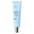iUNIK – Beta-Glucan Barrier Sunscreen SPF 50+, 60ml