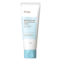 iUNIK – Beta Glucan Daily Moisture Cream, 60ml