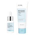 iUNIK – Beta-Glucan Edition Skincare Set, 2 items