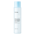 iUNIK – Beta-Glucan Lacto Barrier Milk Essence, 200ml