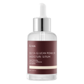 iUNIK – Beta Glucan Power Moisture Serum, 50ml