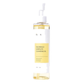 iUNIK – Calendula Complete Cleansing Oil, 200ml