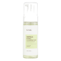 iUNIK – Centella Bubble Cleansing Foam, 150ml
