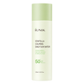 iUNIK – Centella Calming Daily Sun Water, 120ml