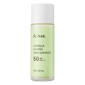 iUNIK – Centella Calming Daily Sun Water, 20ml