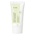 iUNIK – Centella Calming Daily Sunscreen SPF 50+, 60ml