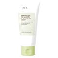 iUNIK – Centella Calming Gel Cream, 60ml