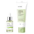 iUNIK – Centella Edition Skincare Set, 2 items