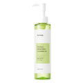 iUNIK – Centella Green Fresh Cleansing Oil, 200ml