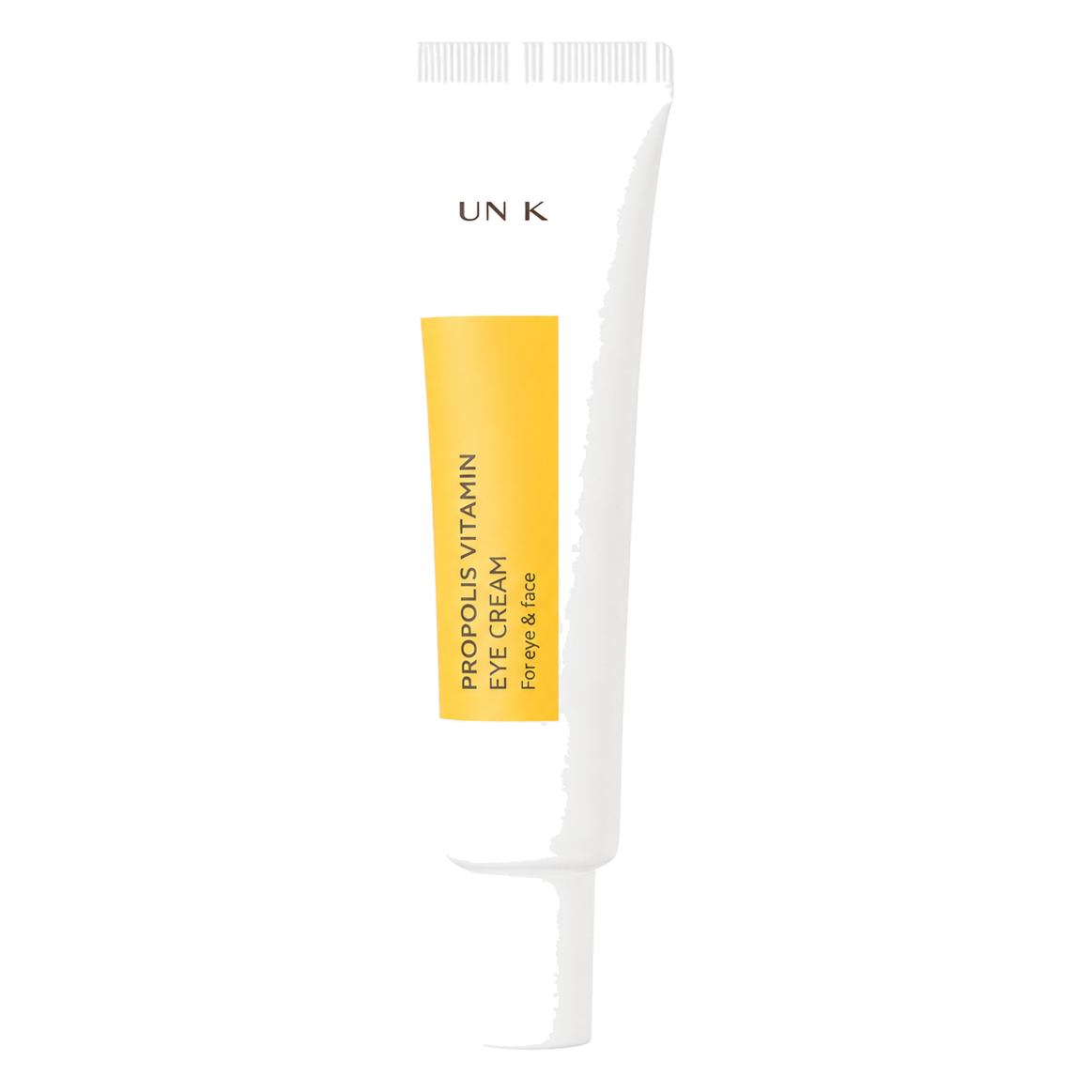 iUNIK – Propolis Vitamin Eye Cream, 30ml