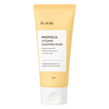 iUNIK – Propolis Vitamin Sleeping Mask, 60ml