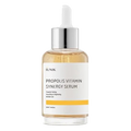 iUNIK – Propolis Vitamin Synergy Serum, 50ml