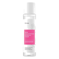 iUNIK – Rose Galactomyces Essential Toner, 200ml
