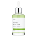 iUNIK – Tea Tree Relief Serum, 50ml