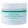 Jigott – Aloe Vera Water Bomb Cream, 100ml