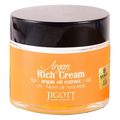 Jigott – Argan Rich Cream, 70ml