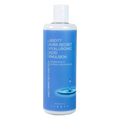Jigott – Aura Secret Hyaluronic Acid Toner, 300ml