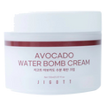 Jigott – Avocado Water Bomb Cream, 150ml