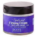Jigott – Bird’s Nest Firming Cream, 70ml