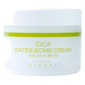 Jigott – Cica Water Bomb Cream, 150ml
