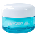 Jigott – Cicateatree Cream, 50ml