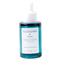 Jigott – Cicateatree Serum, 40ml