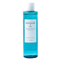Jigott – Cicateatree Toner, 200ml