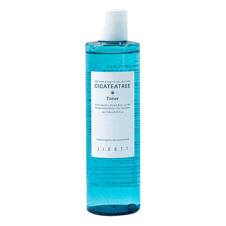 Jigott – Cicateatree Toner, 200ml