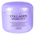 Jigott – Collagen Healing Cream, 100ml