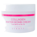 Jigott – Collagen Water Bomb Cream, 150ml