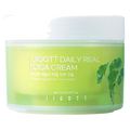 Jigott – Daily Real Cica Cream, 150ml