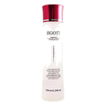 Jigott – Essence Moisture Skin, 150ml