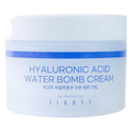 Jigott – Hyaluronic Acid Water Bomb Cream, 150ml