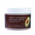Jigott – Lifting Real Avocado Cream, 150ml