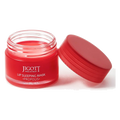 Jigott – Lip Sleeping Mask Propolis, 20ml