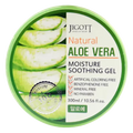 Jigott – Natural Aloe Vera Moisture Soothing Gel, 300ml