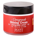 Jigott – Pomegranate Shining Cream, 70ml