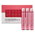 Jigott – Signature Professional Collagen Hair Ampoule, 13ml*10ea