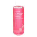 Jigott – Ultimate Real Collagen Toner, 300ml