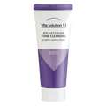 Jigott – Vita Solution 12 Brightening Foam Cleansing, 180ml