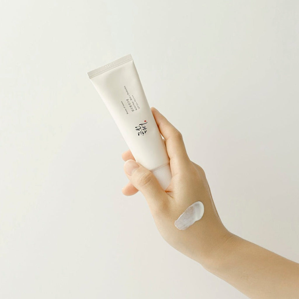 Beauty of Joseon Relief Sun: Rice + Probiotics 50ml — Wholesale