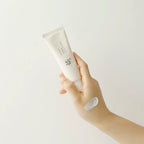 Beauty of Joseon Relief Sun: Rice + Probiotics 50ml — Wholesale