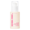 K-SECRET – SEOUL 1988 Boosting Serum: Collagen Complex 7 + Red Ginseng – 30ml