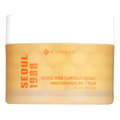 K-SECRET – Seoul 1988 Capsule Cream: Niacinamide 5% + Yuja, 50ml