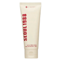 K-SECRET – SEOUL 1988 Cream : Snail Mucin 93% + Rice – 100ml