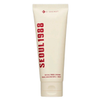 K-SECRET – SEOUL 1988 Cream : Snail Mucin 93% + Rice – 100ml